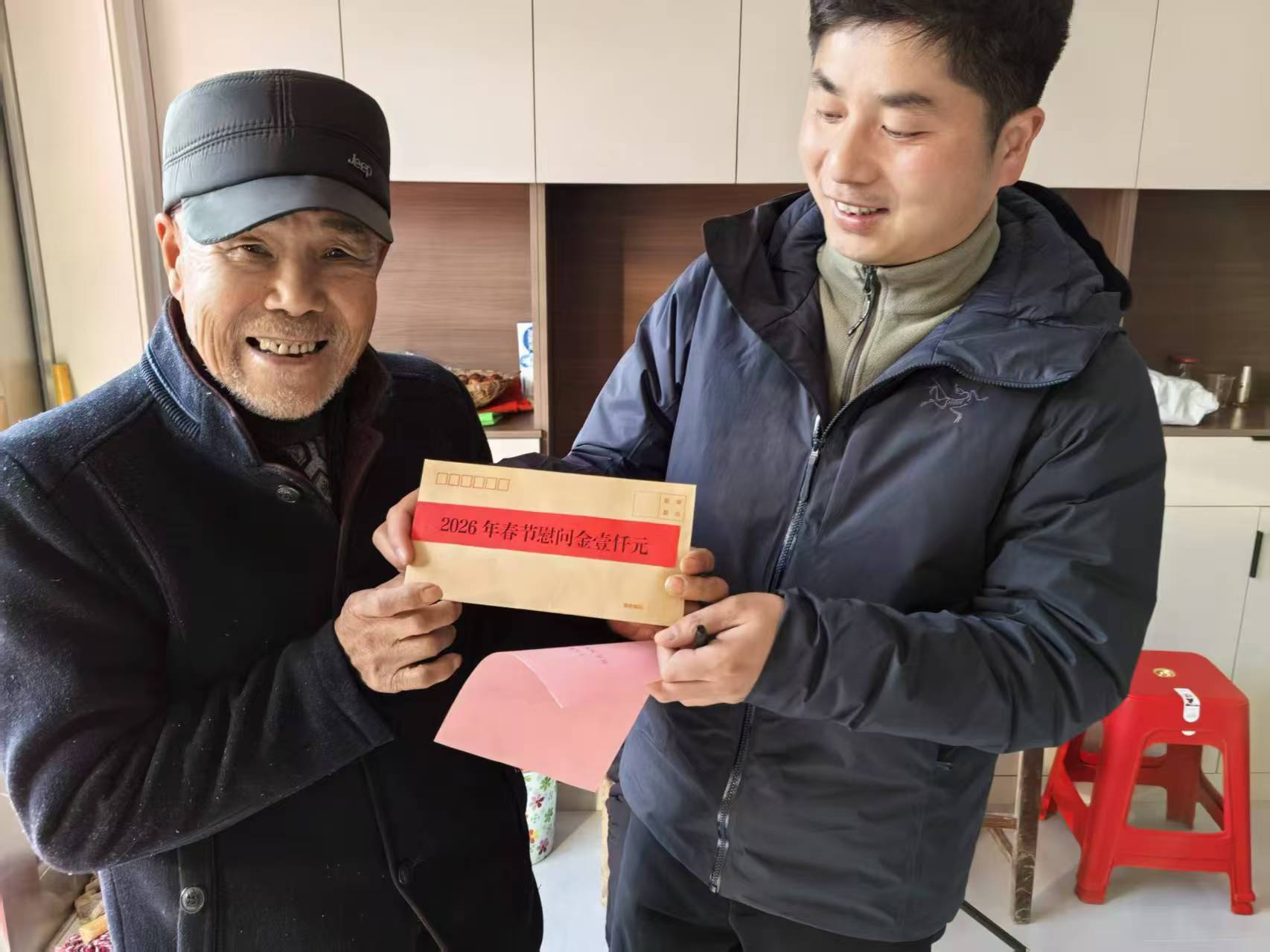 aaea3d93b8768b9bd38e2af696f2c1cb