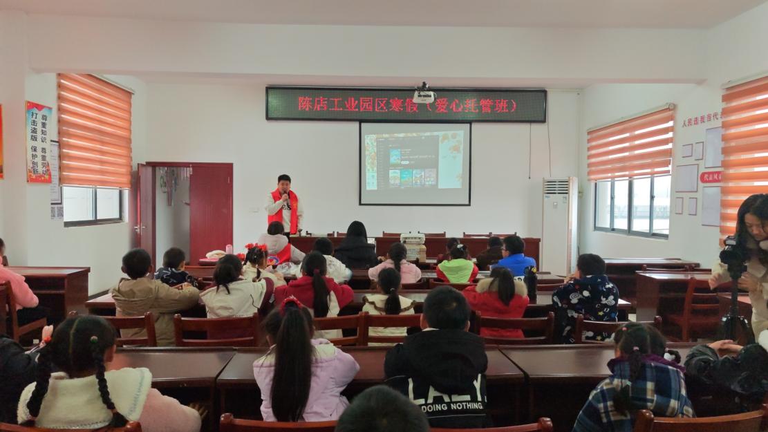 b2c580c4ffbc590202117a8b61e52ec6