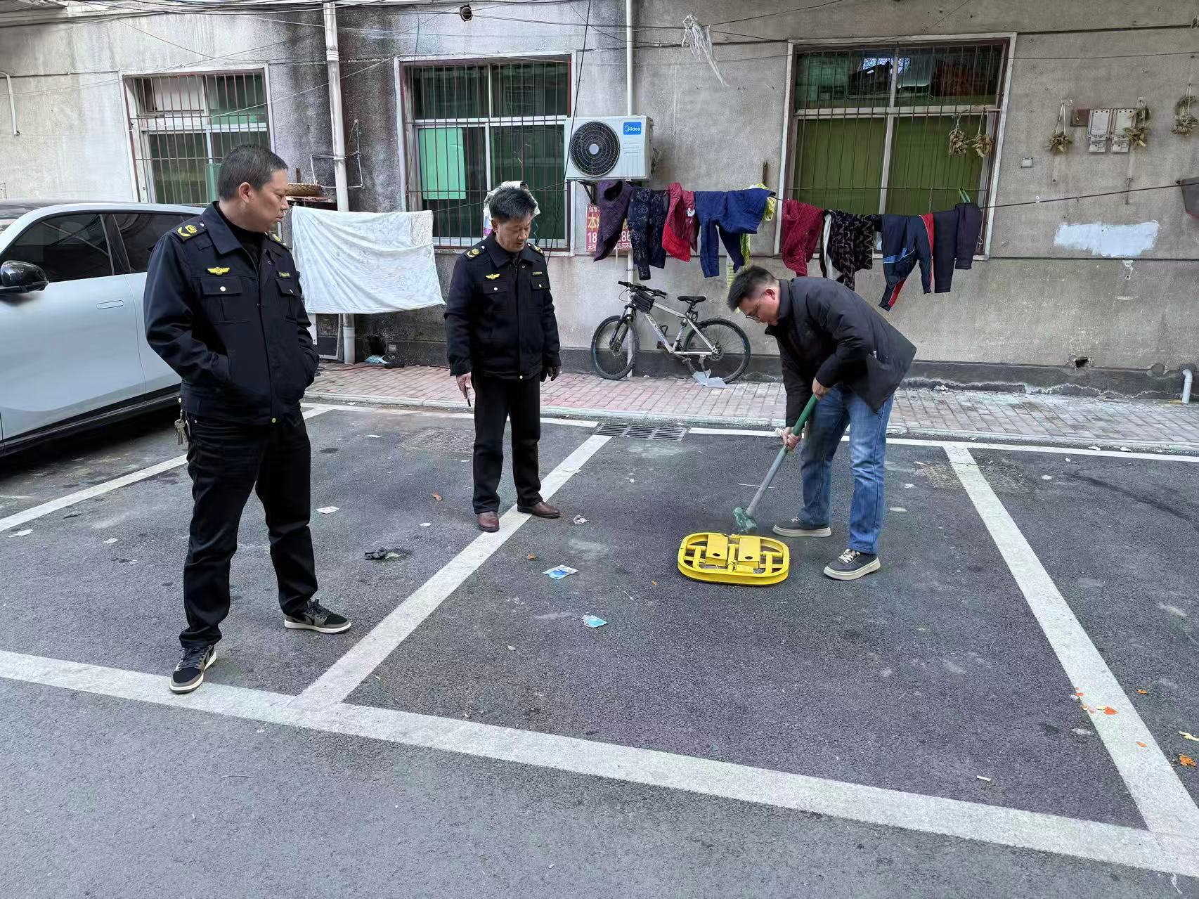 2d9a58e7171cb8b5d6b58dabffafdd5