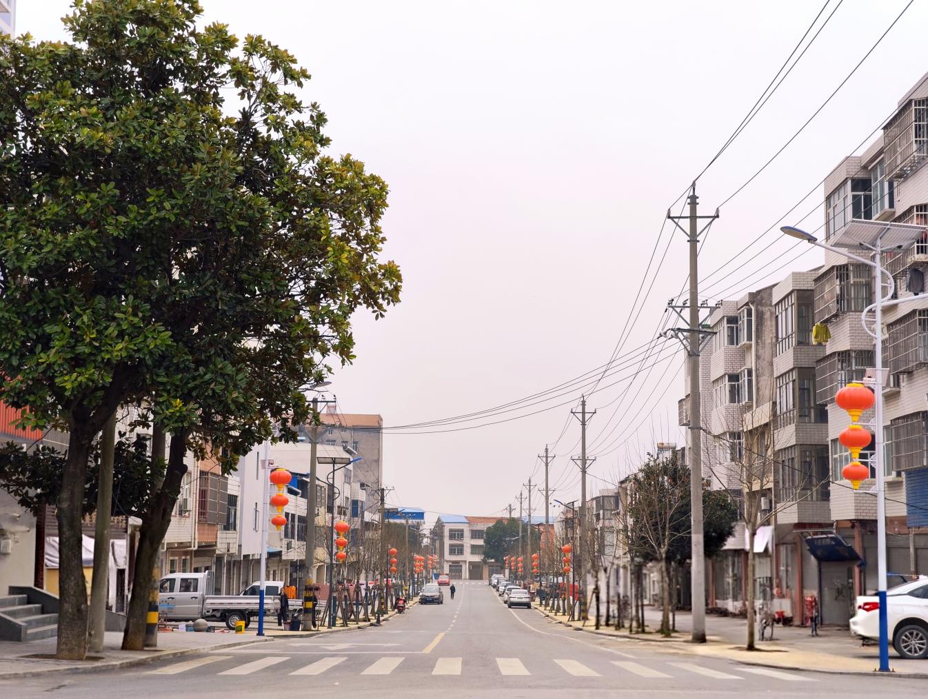 微信图片_20260204154841_1027_737