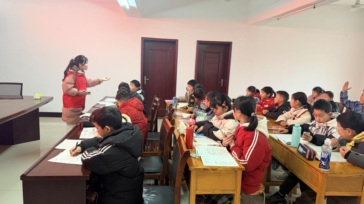 e30ea1ff78b5f64e18b706ddccc716ab