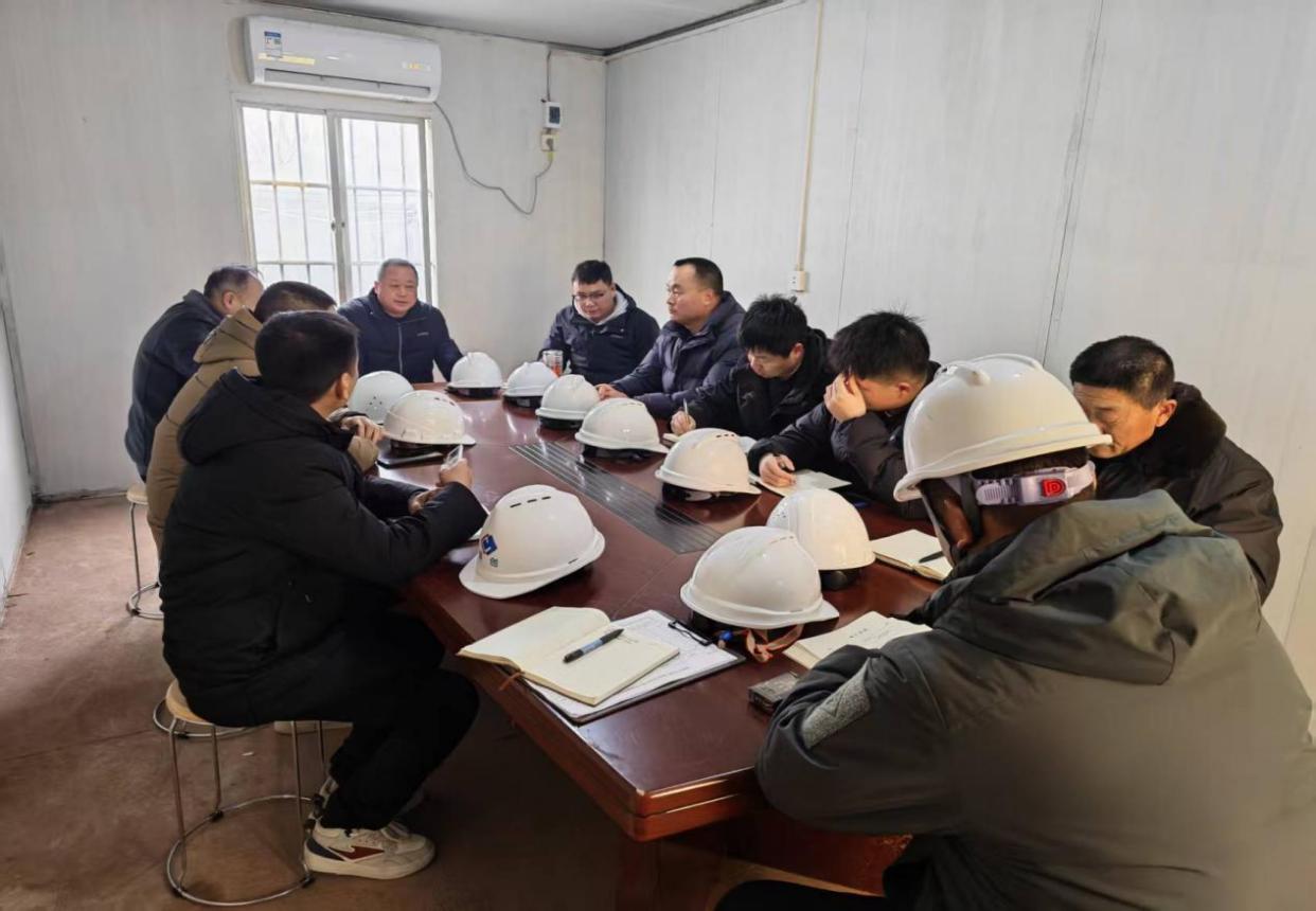 928107179294e06b9576e9b3262f7b59