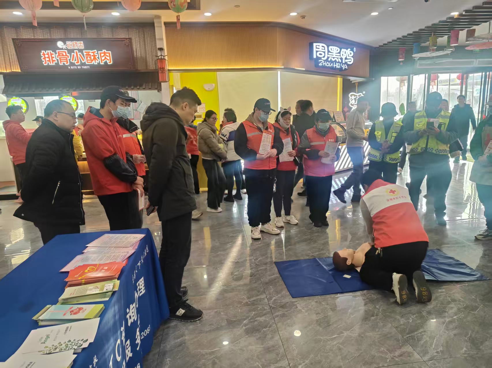 5506039b94bdccb5ee5f57b5105a08c