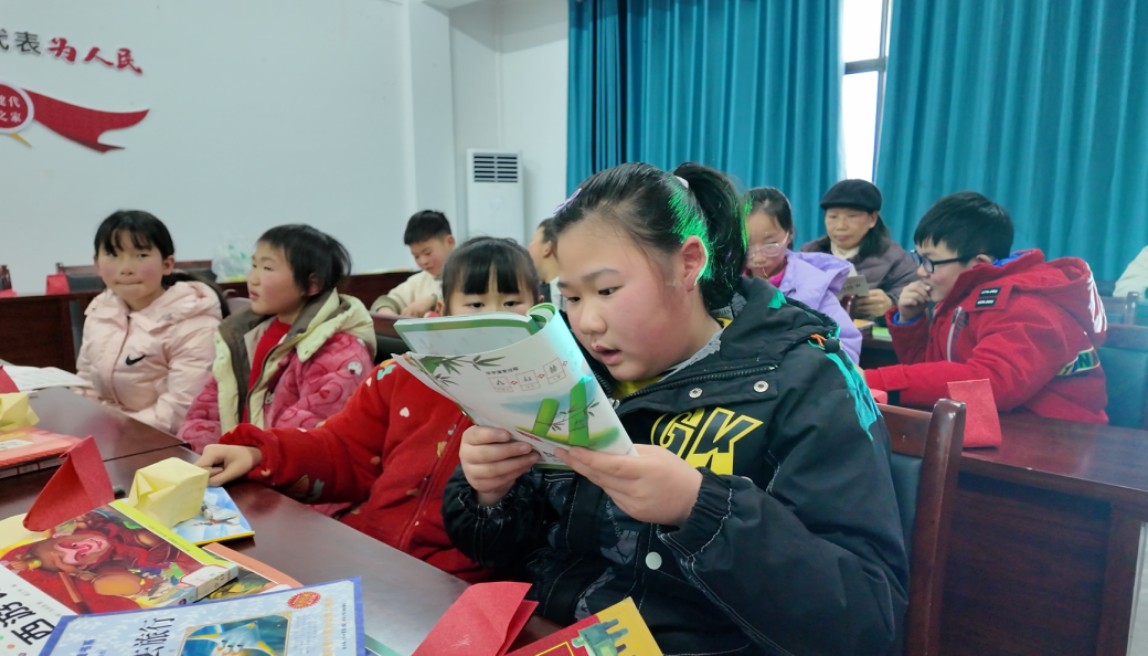 58aeef55-2f6a-4394-98f1-c13c7f51e86d