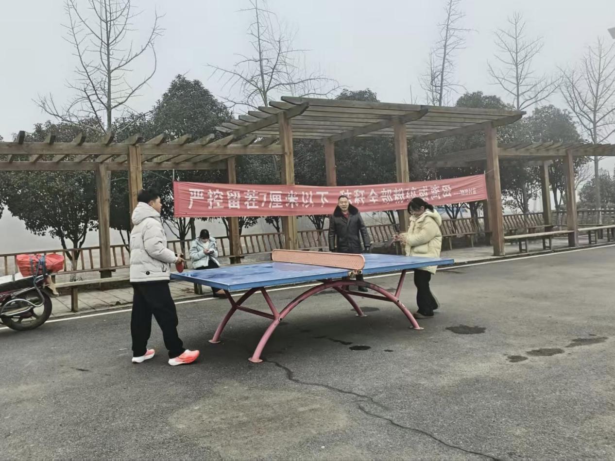 7791fa4c0511c9e534b7348d942e383