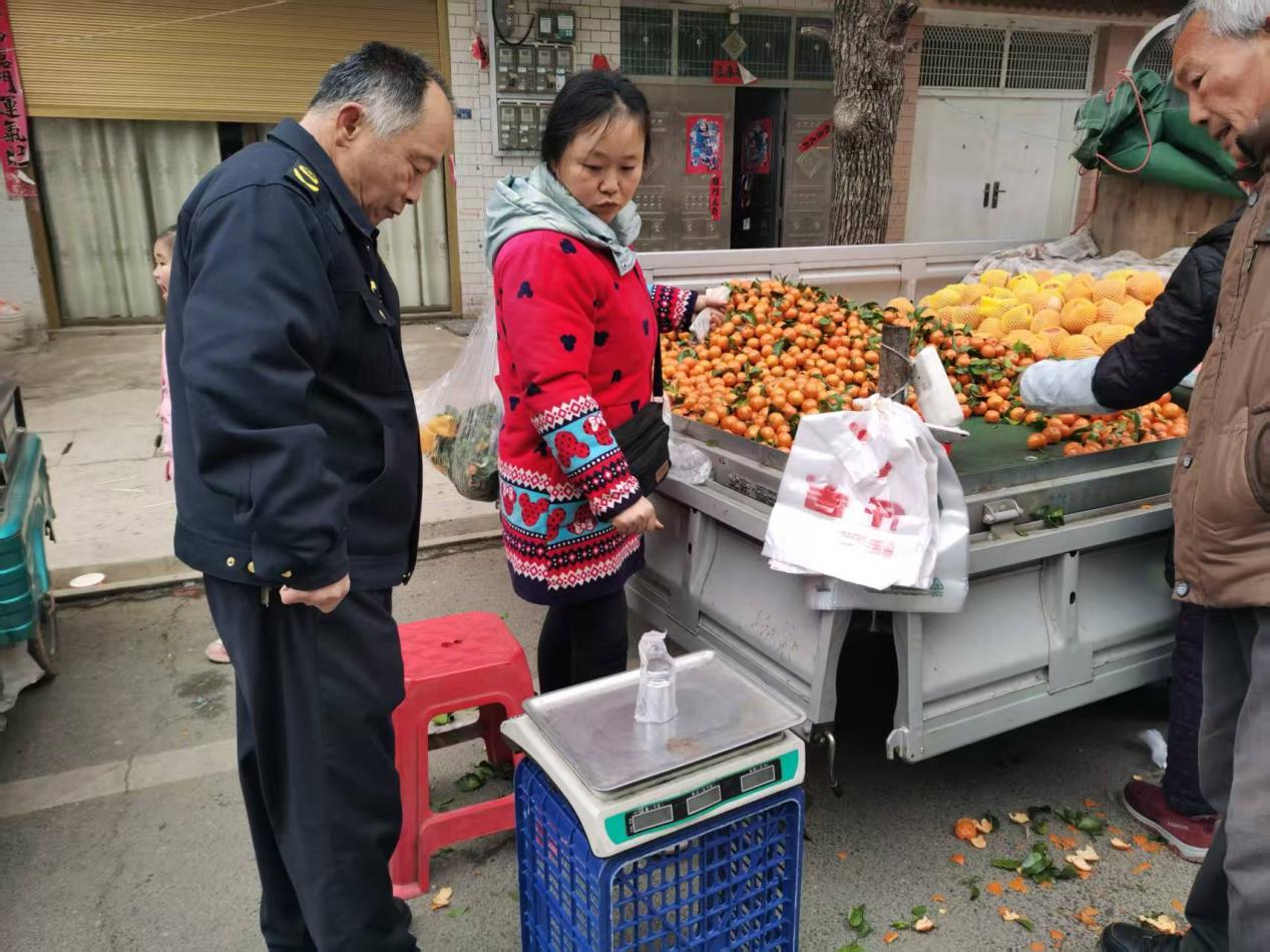 ddc4a7213abe97c08957f40d6f4aed69