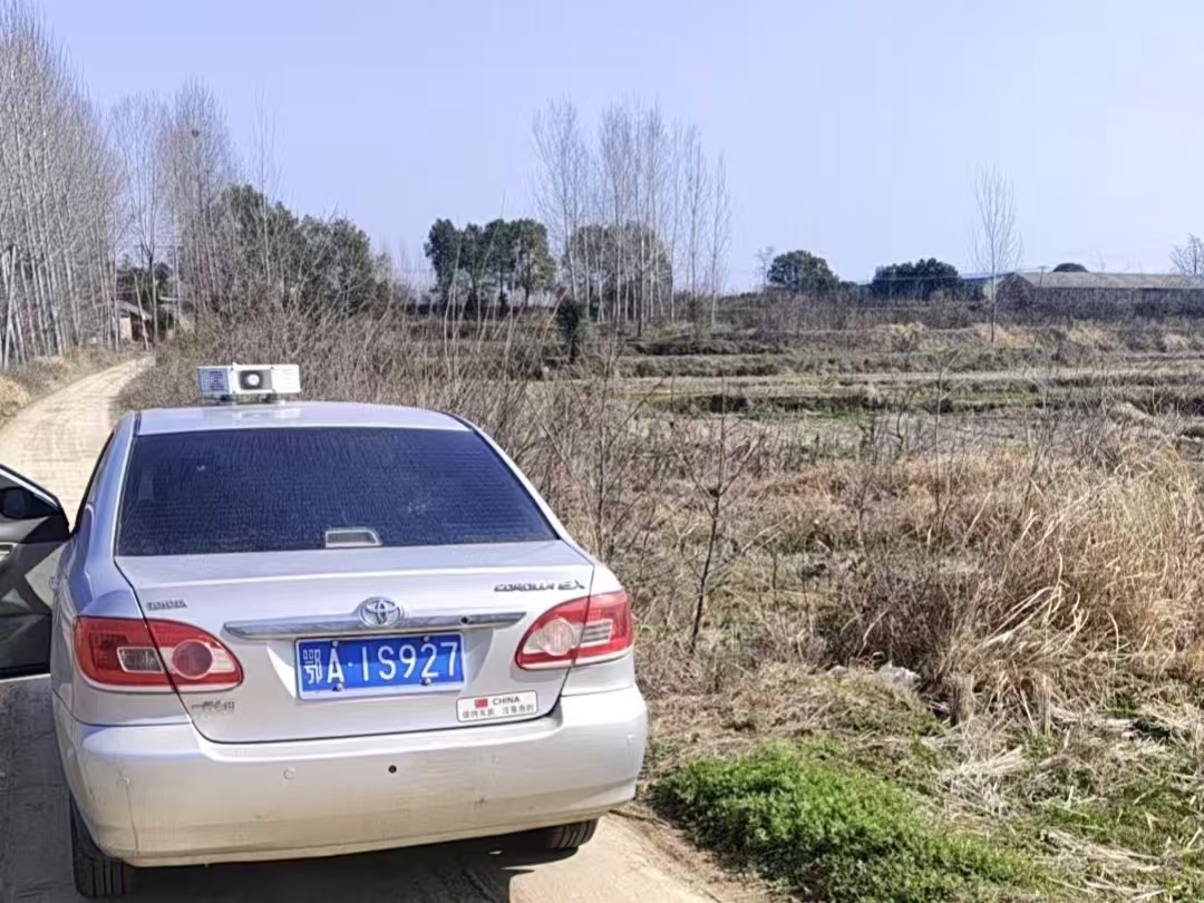 cc1363bd3aa88ae758038baab2c6f7b