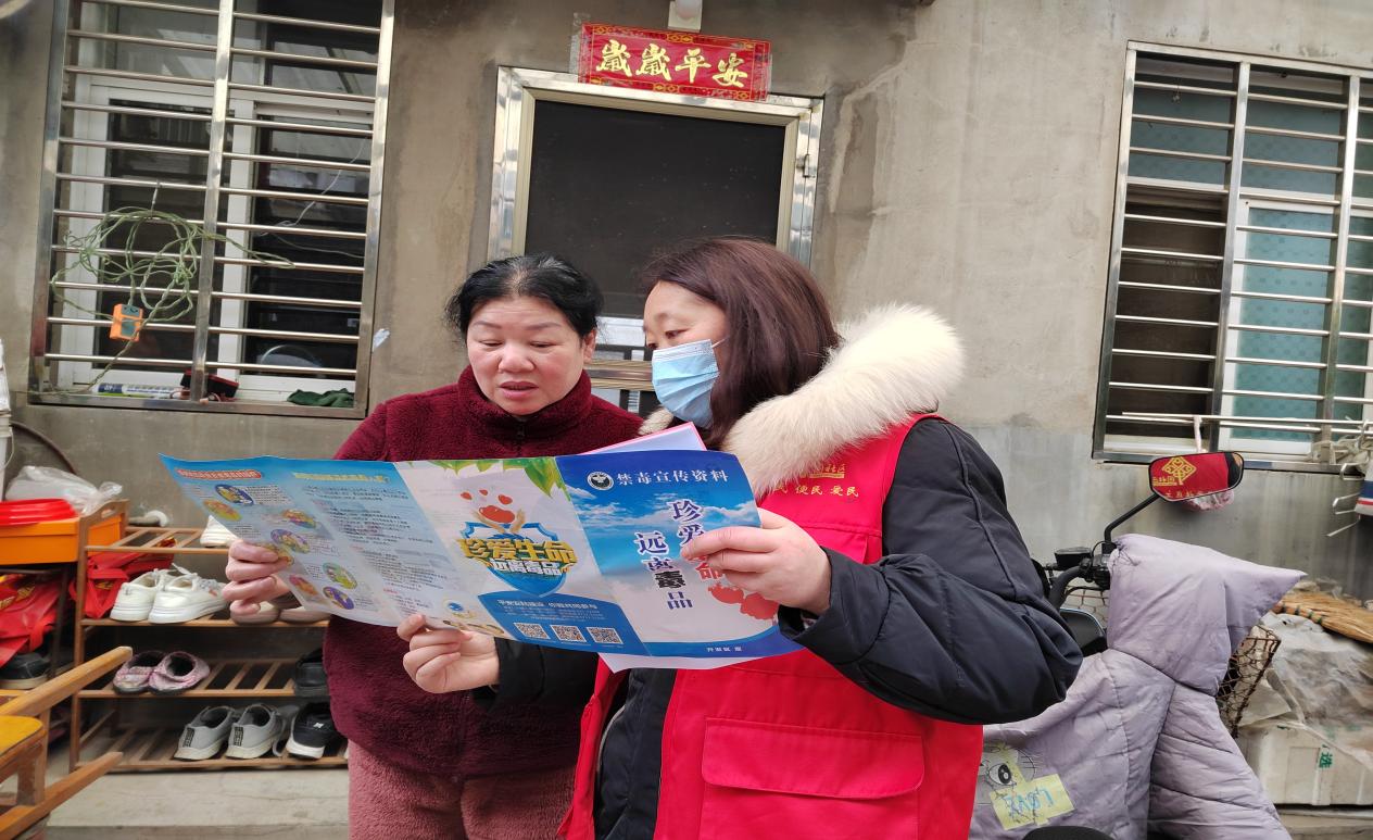 a11ba2b8be85ccdc384813ceca106baf