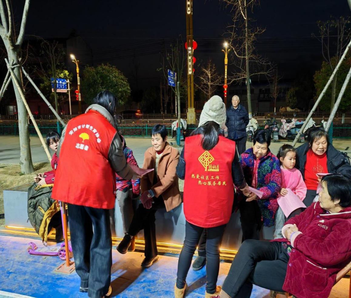 cc433c7b9cb9dd482ac599a5da000f5e