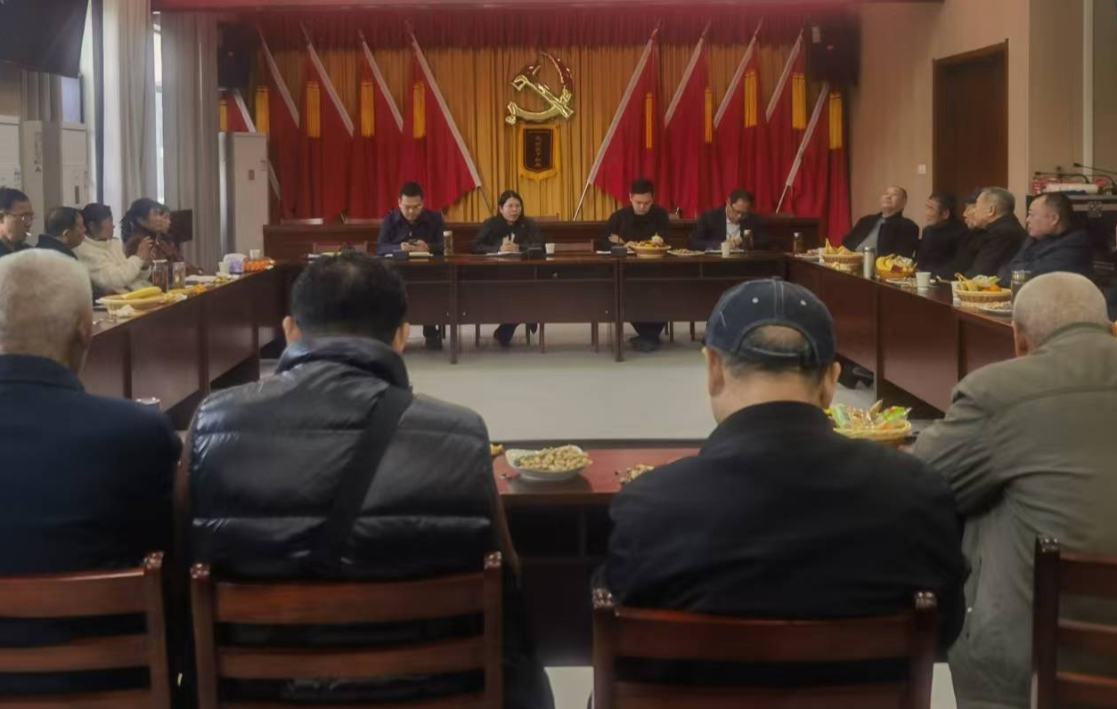 033e8aa2874bb940207259f561a31d7