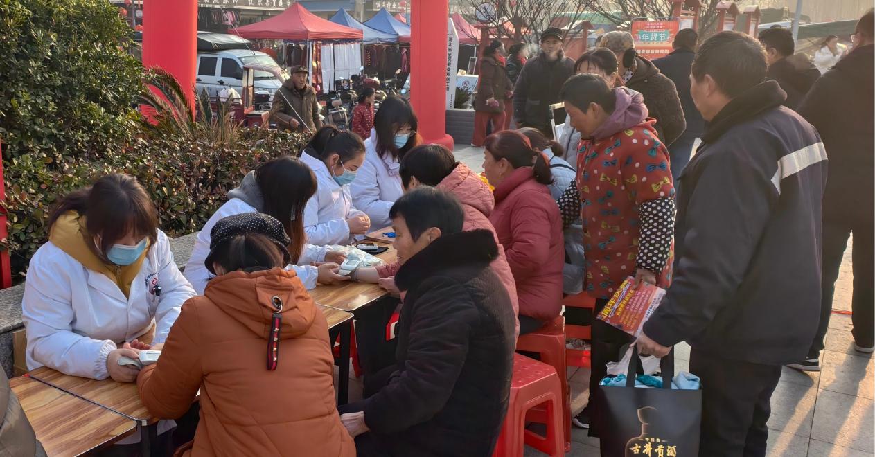 094cdf334e3242a5b44bbedc62c3a1e0