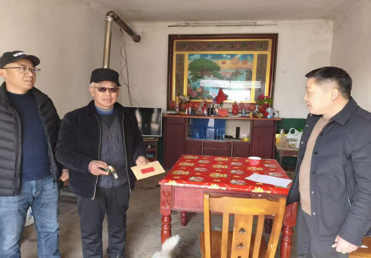 6296805b54a282f94f8d01309adeba3