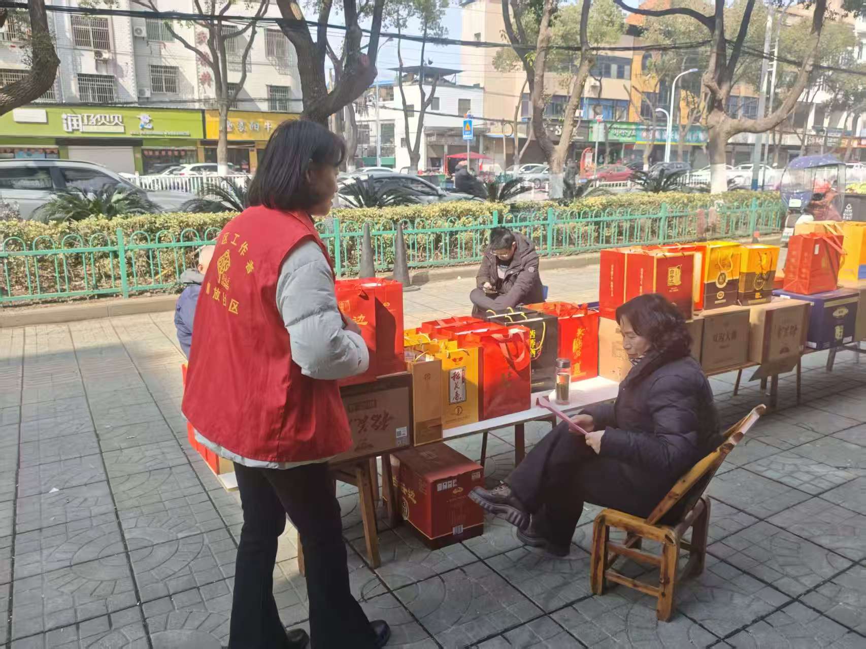 mmexport1771595637226