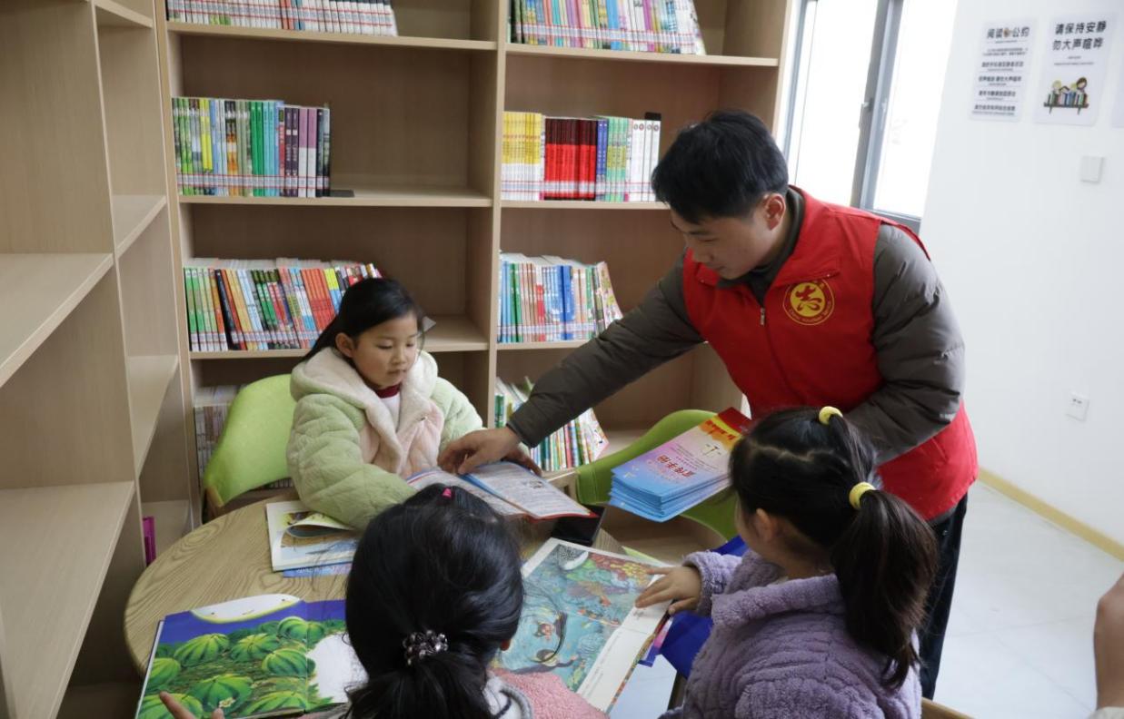 微信图片_20260212153601_1329_737