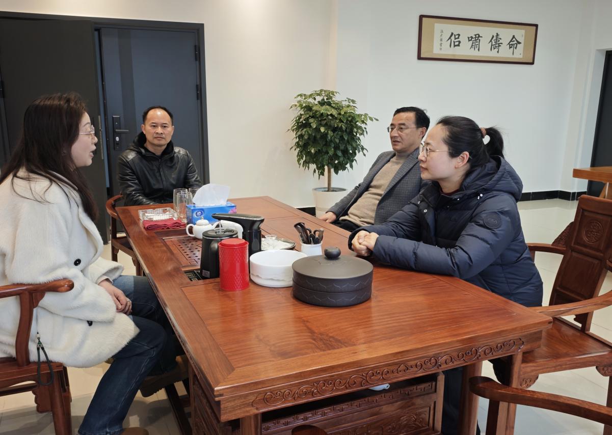 cf58a6f8229596c48ab7f809f704eb8