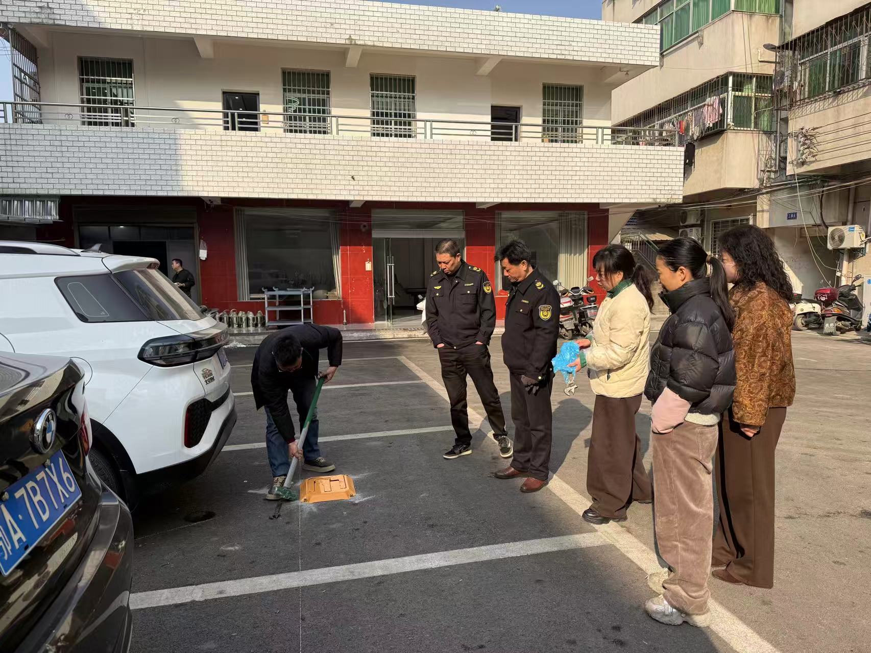 85860055bae5b2f09e1282587a4c53f