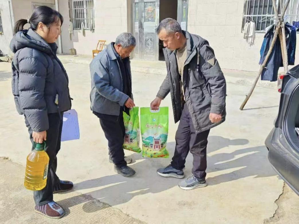 578e523c9a24656628f880326a36ed8