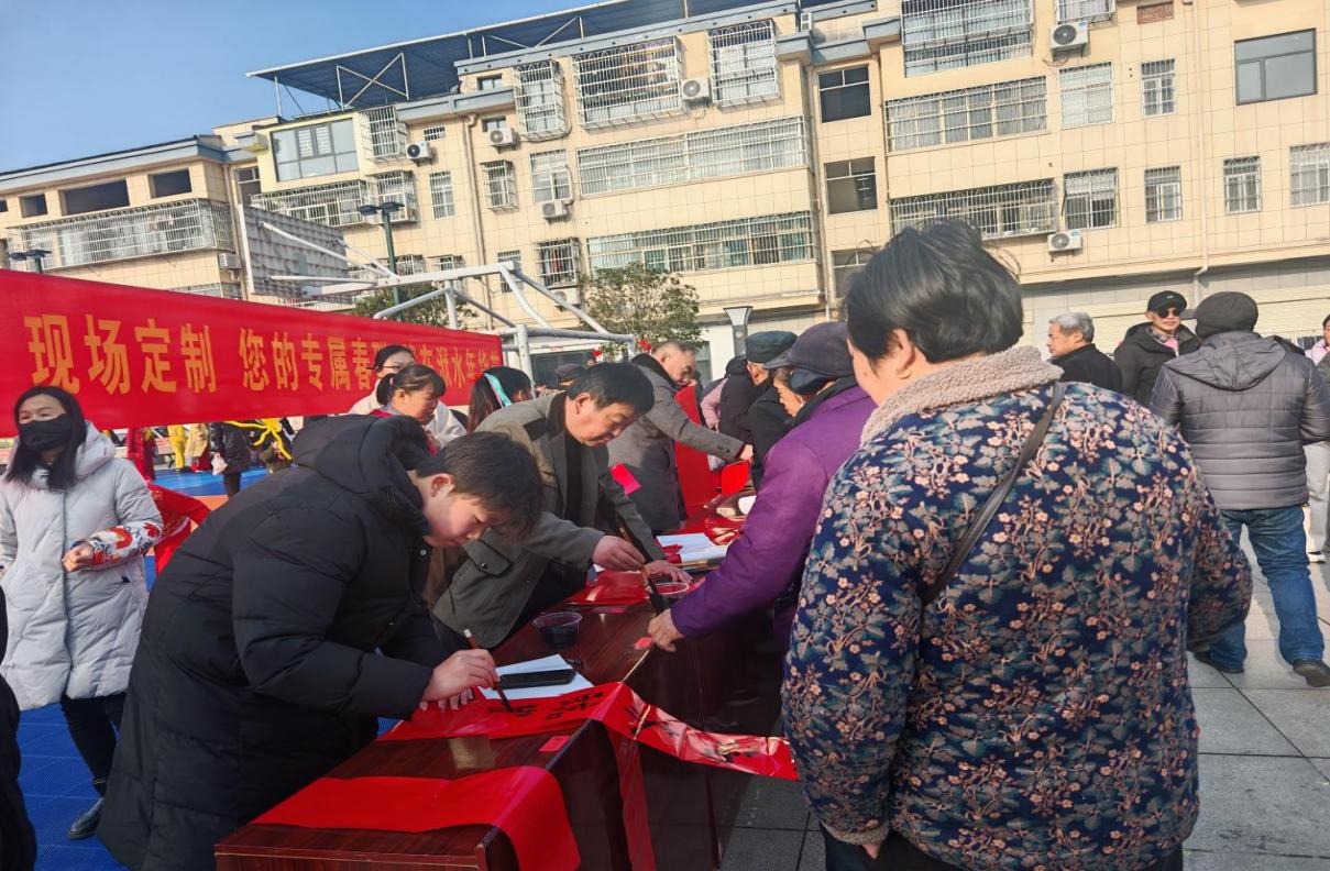 16d9f55ea4d867c8546f42b81a8abb47