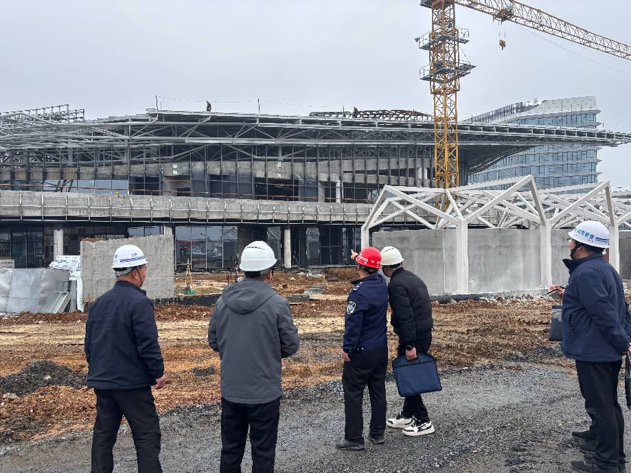 0fbd4f9ef04006e387045d5e98324e3