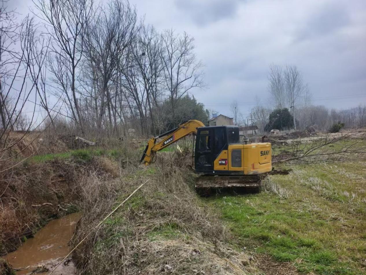 6ca6e355835b6bbdc06d3a49630c9e4