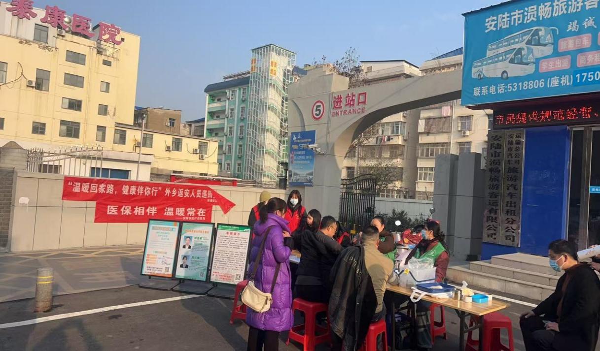 63b028828befd8156dd332c8ab5960ab