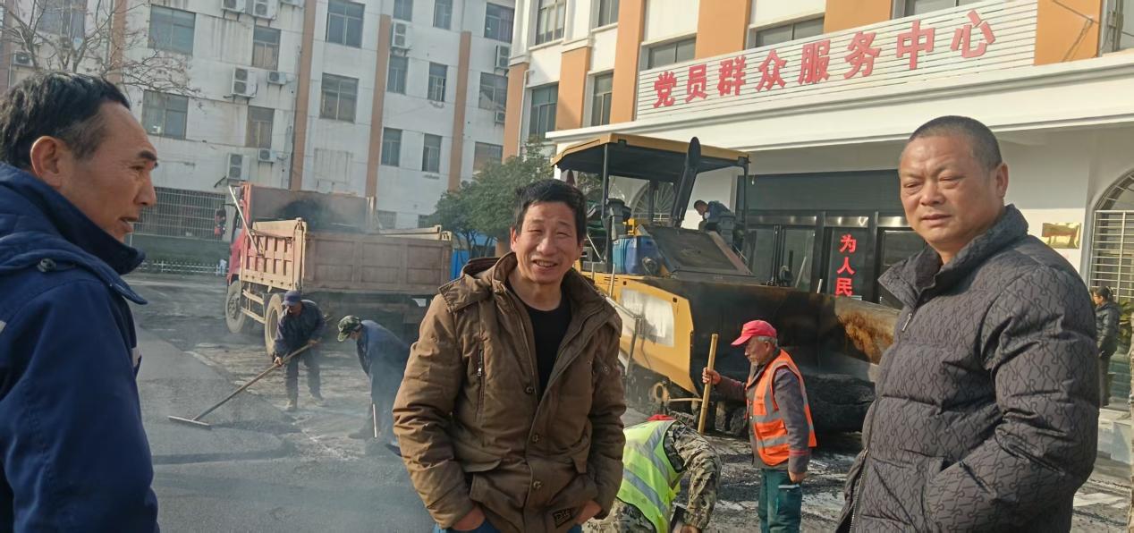 aed871dd17f6247418a6ad4f6d81af15