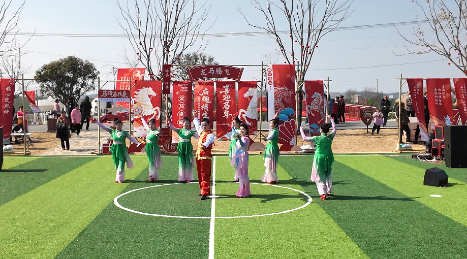 b2819deeeca1221d5ec76d93243690bc