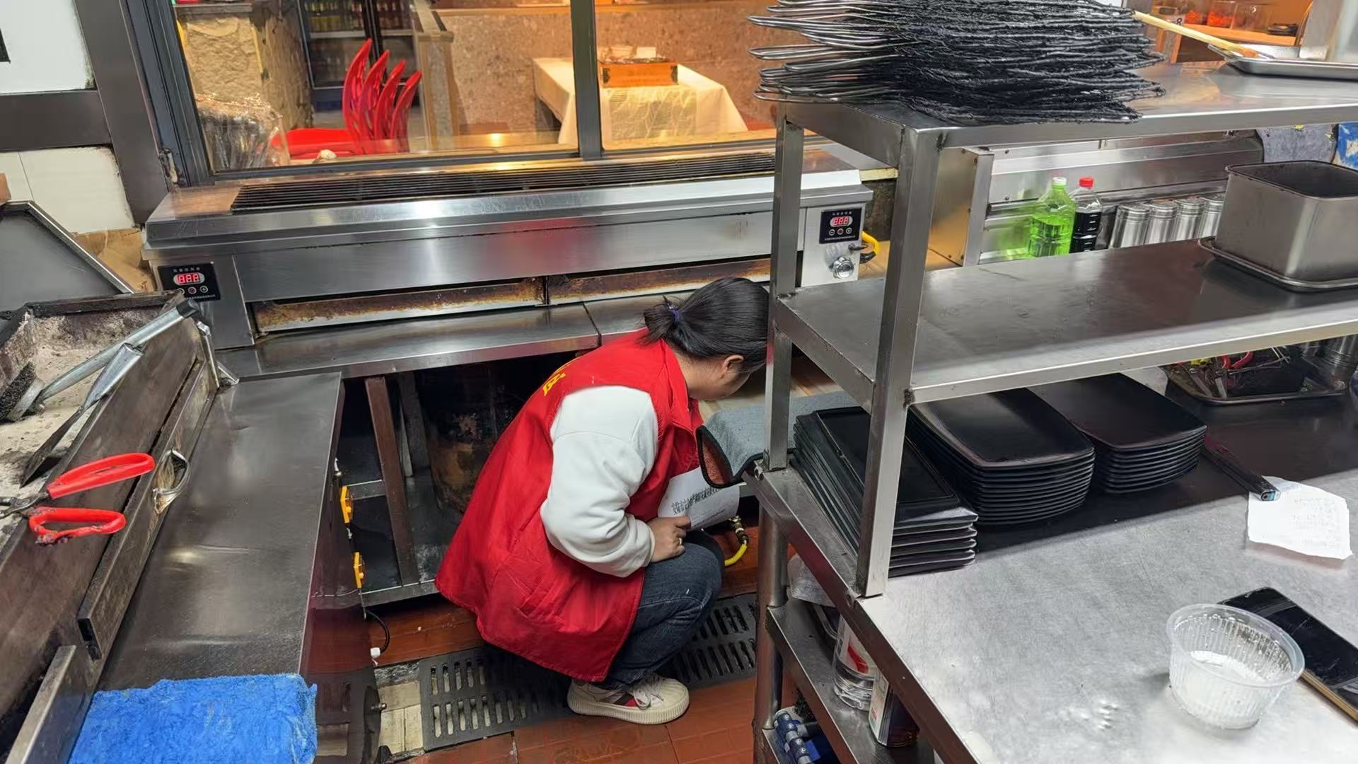 b7545b624c1dd01062b8fa82223bd99