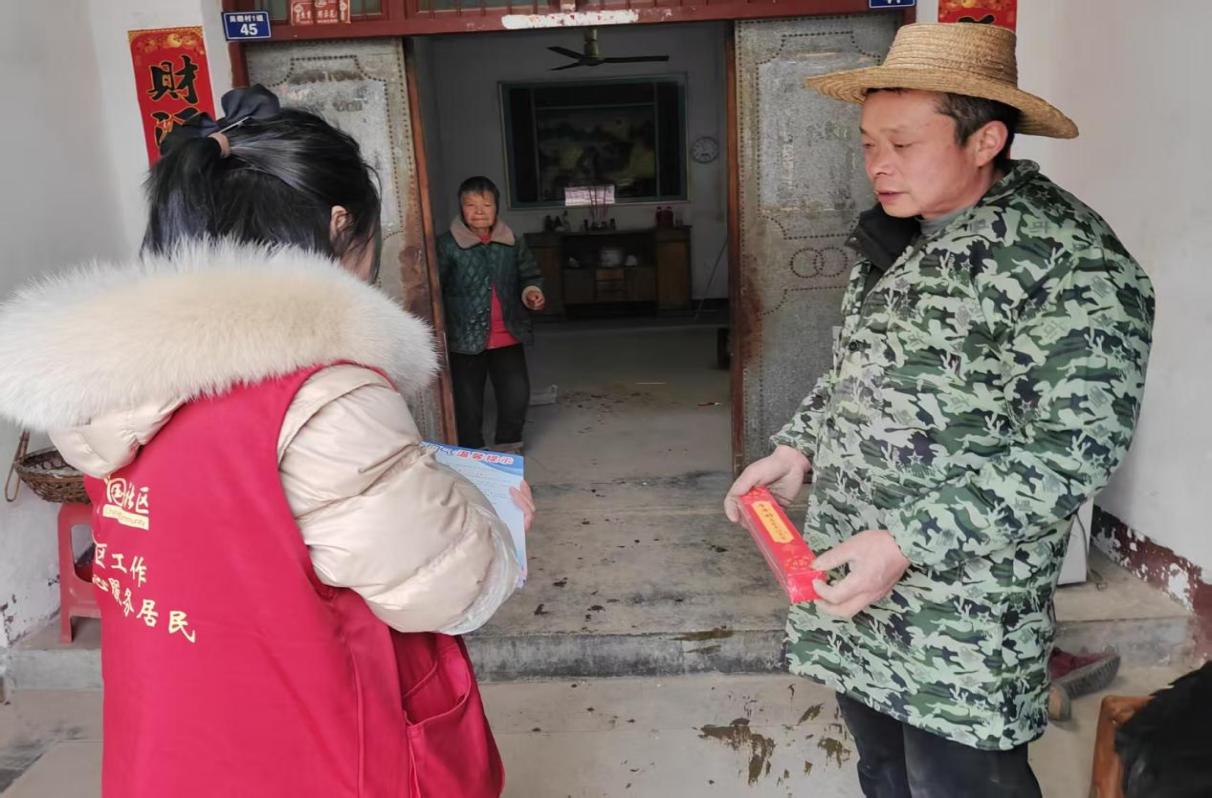 7e7ce23f9358fa19204d7ca52218b2b9