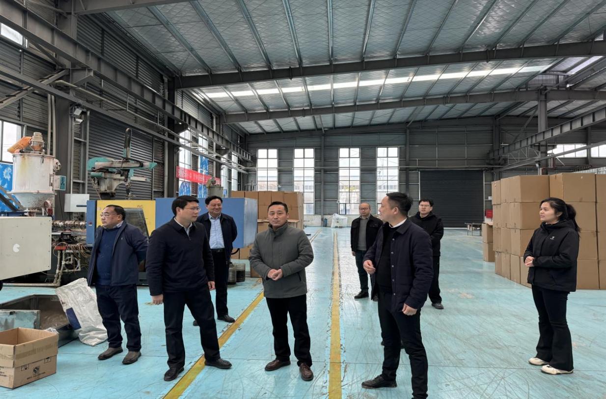 01d5b3d075b69a324a8fb37488b2f205