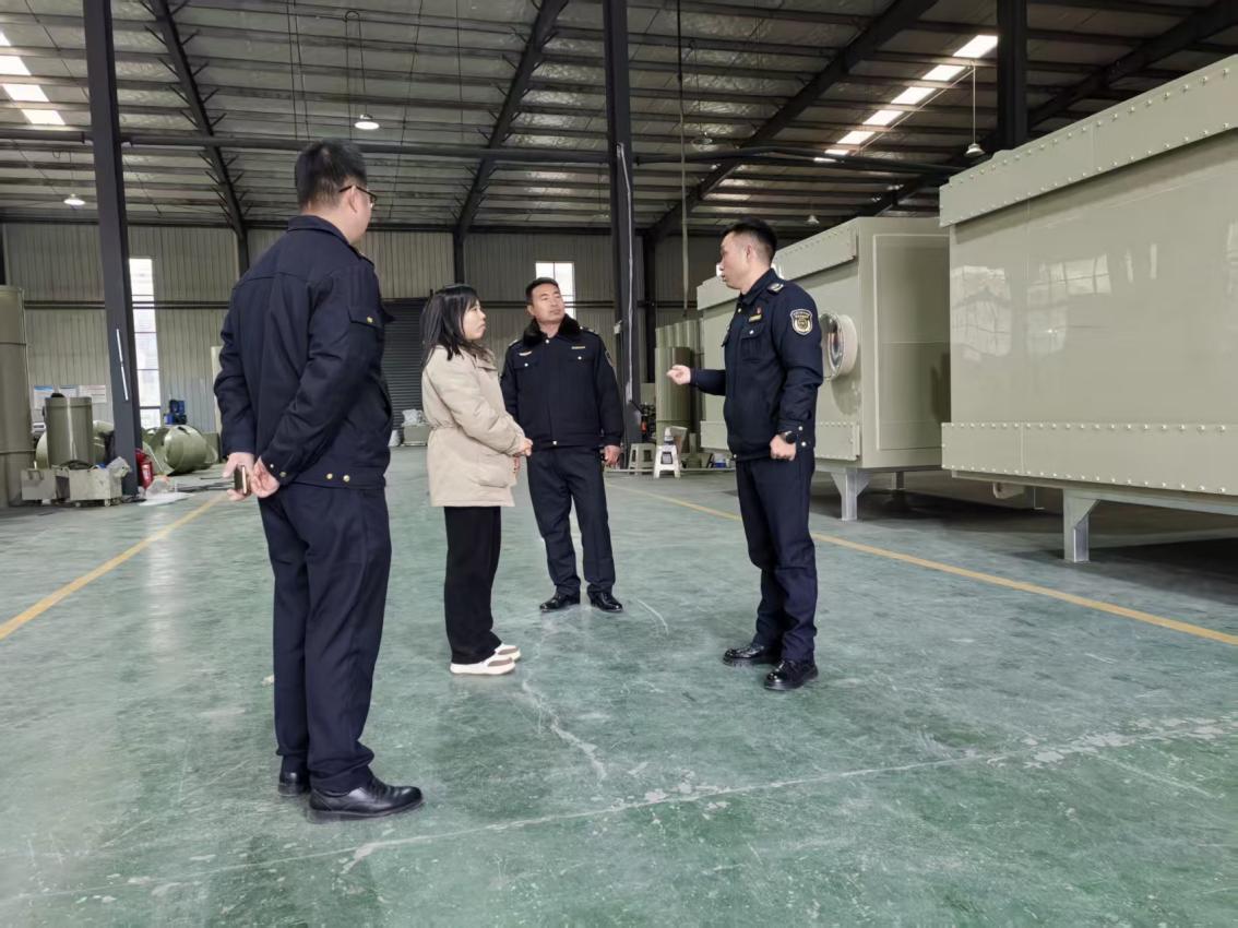 75209fc9e4f8e0667f6700dcbcd71d82