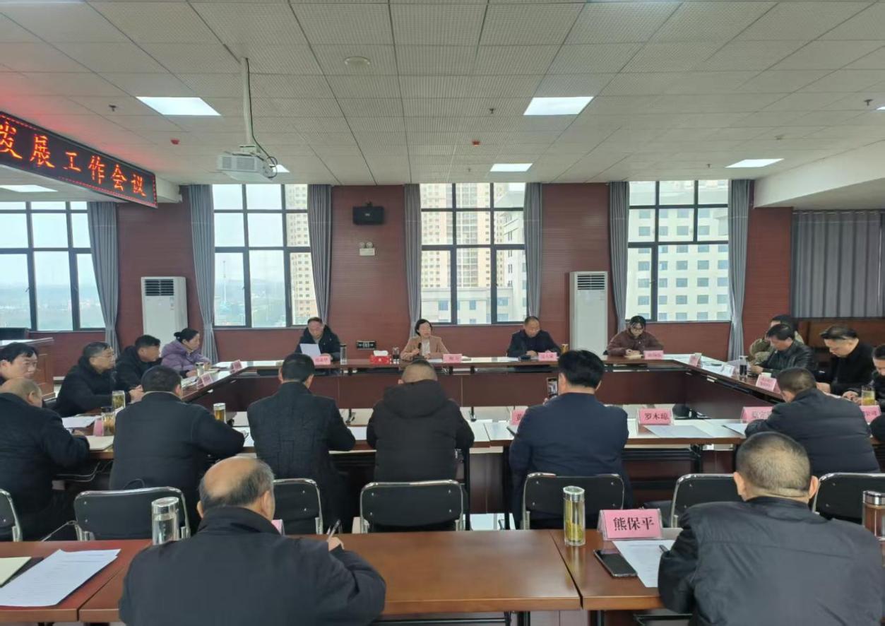 3135d6d79d7b700f1db7ff9b93fda183