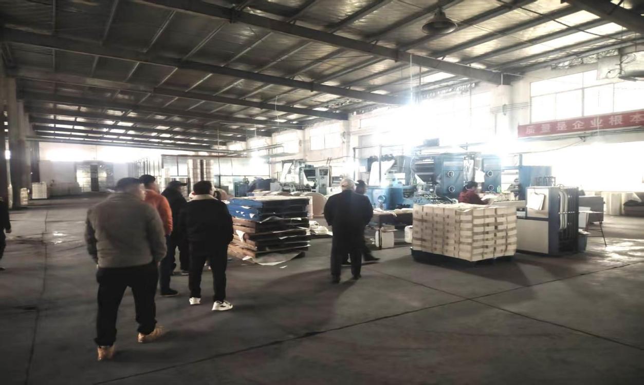 6228d57857e008586f70a0e6a2ba13e