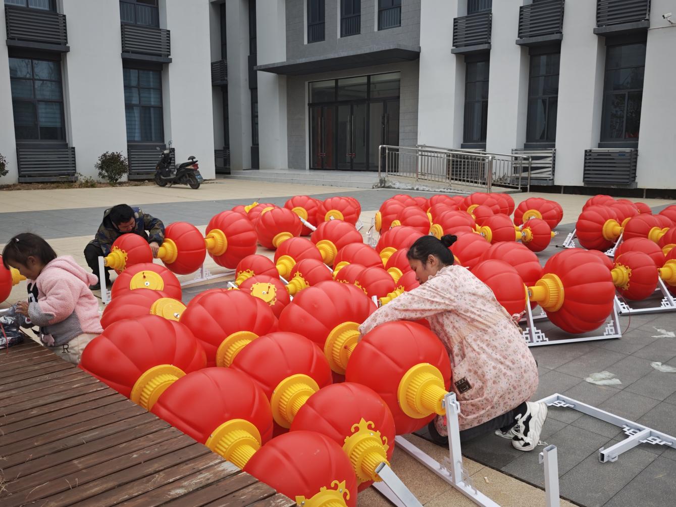 c745bb04abeb6f77083f69bfae9f89f9