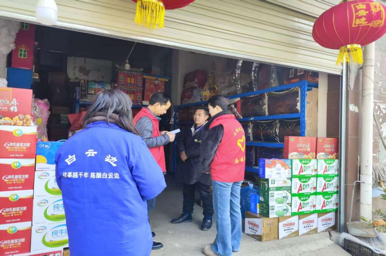 9065FEBD@936C8344.F441986900000000