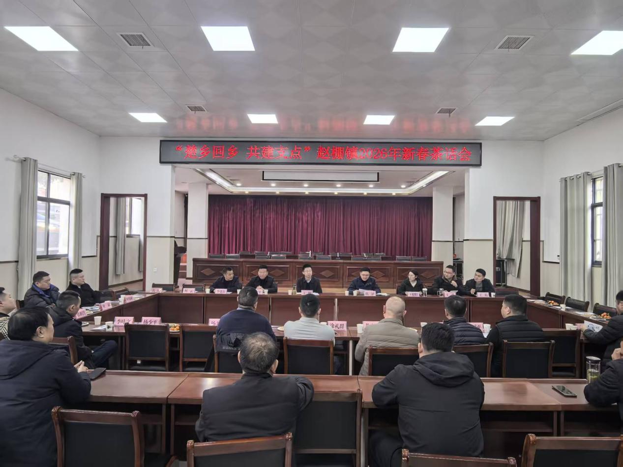 ee705ef0b809cb8a35939cf33c093d3c