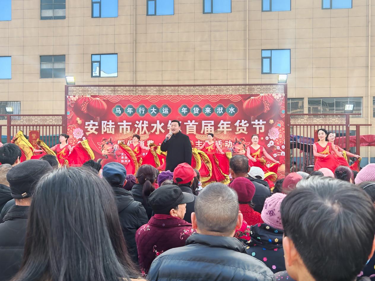 96497211715ebe04d706f5f069e98fb6