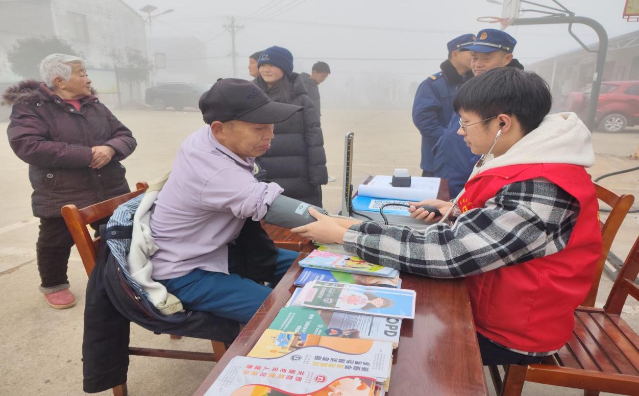 微信图片_20260211110839_1176_737