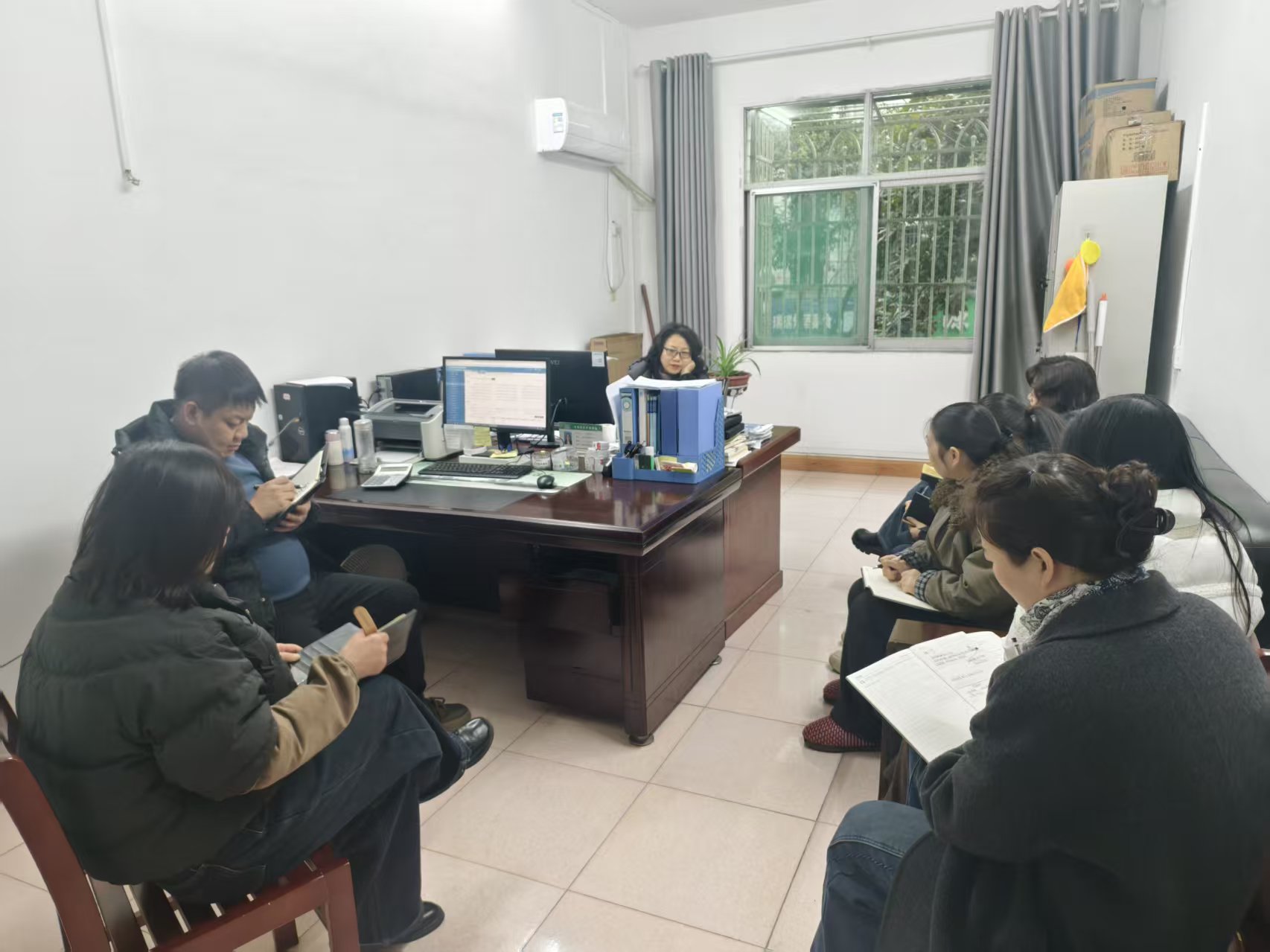 58b1941069ba06af5125eb5a38a30b3f