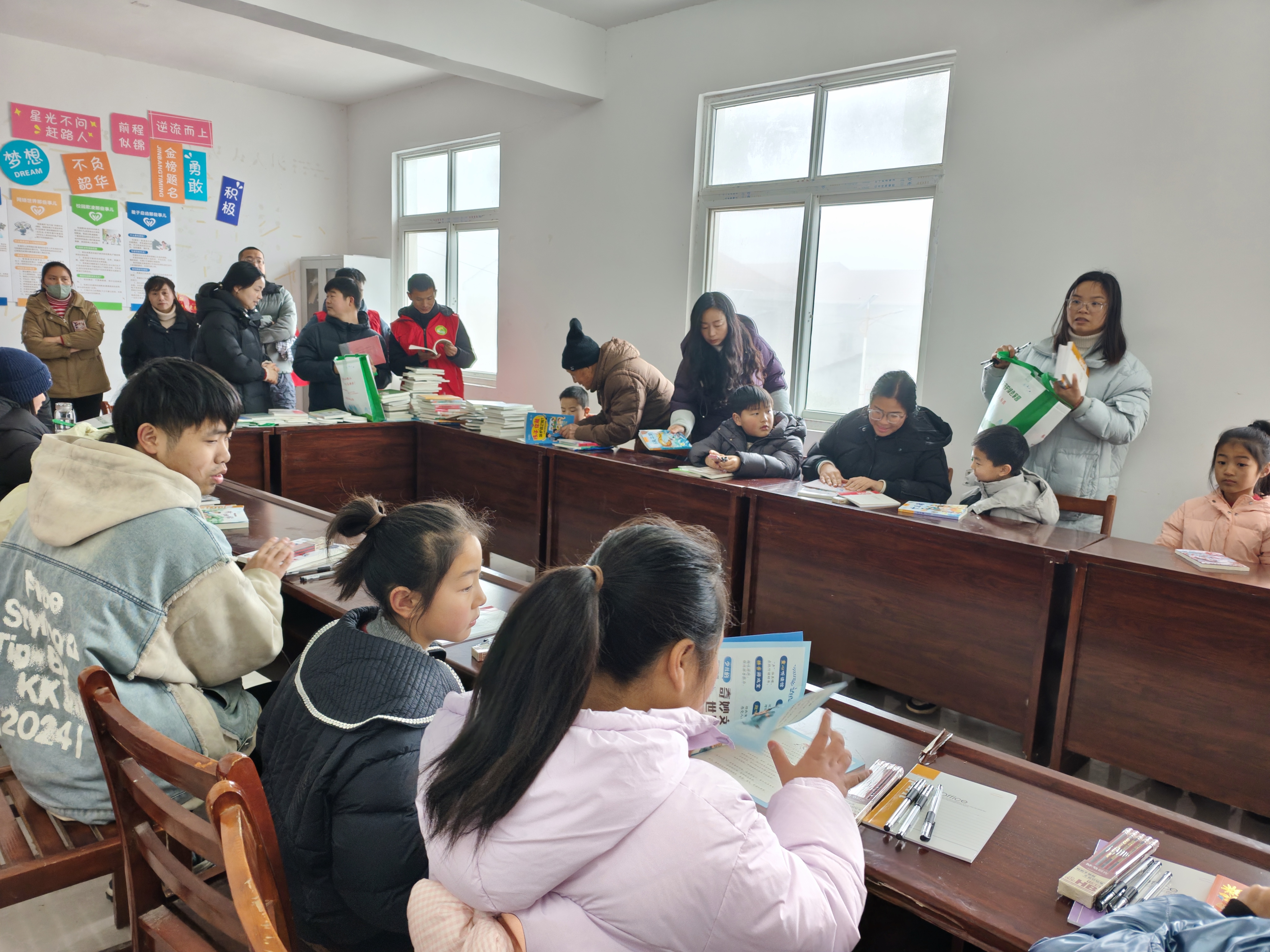 微信图片_2026-02-12_100434_670