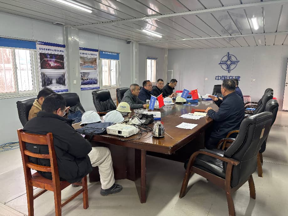 9e5a96691aade277ce0118ab278e7cb