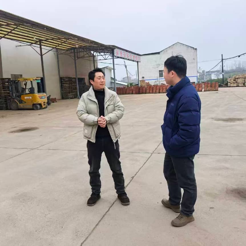 微信图片_20260228163314_1250_325