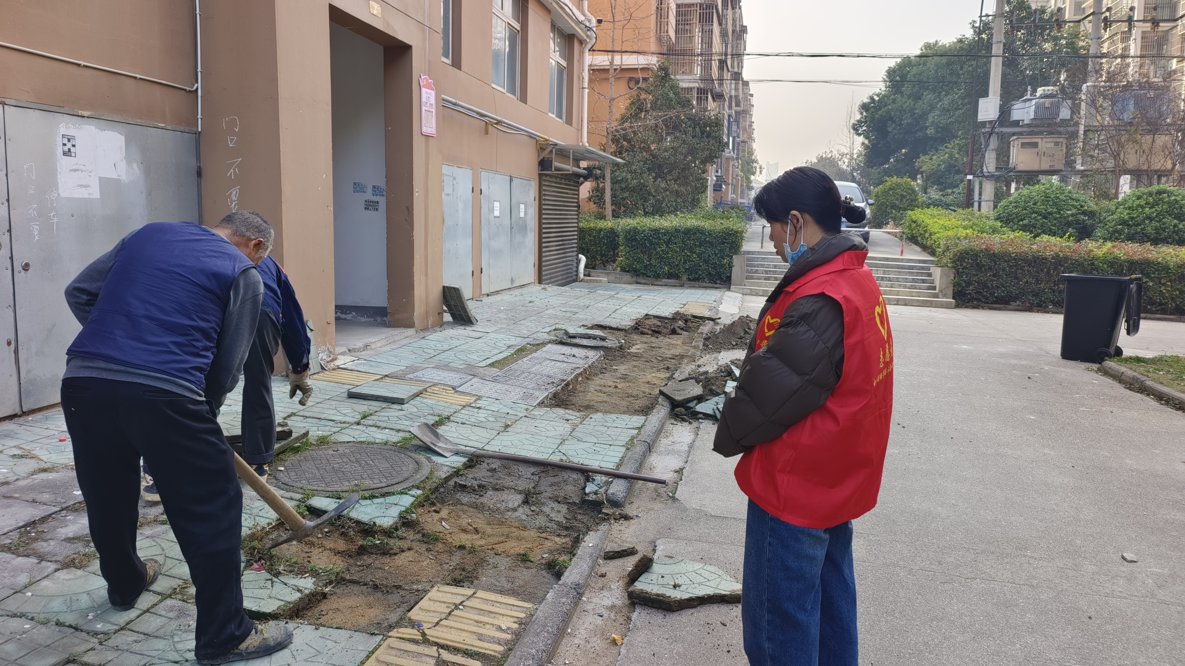 522fb70b27ffc1e6d5a18ee284cc58cb