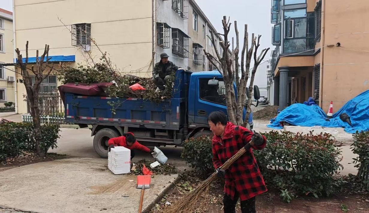 7bb1c63cba5bc000e6c81cb12a170f41