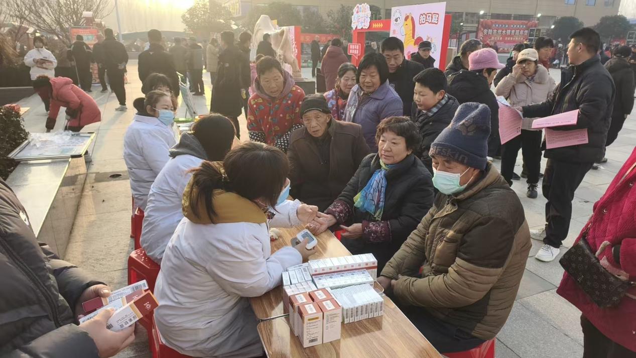 61cd625c7a11fcc9266645f93f0d130f