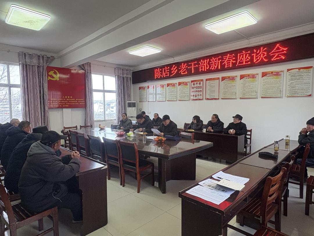 3a2b45539cf1b37ea6c63461eb65ceb7