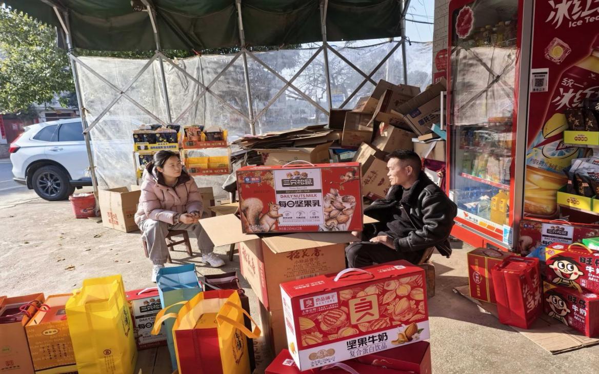 47c84c281ea7b8bef6cbbcb0eb2084c1