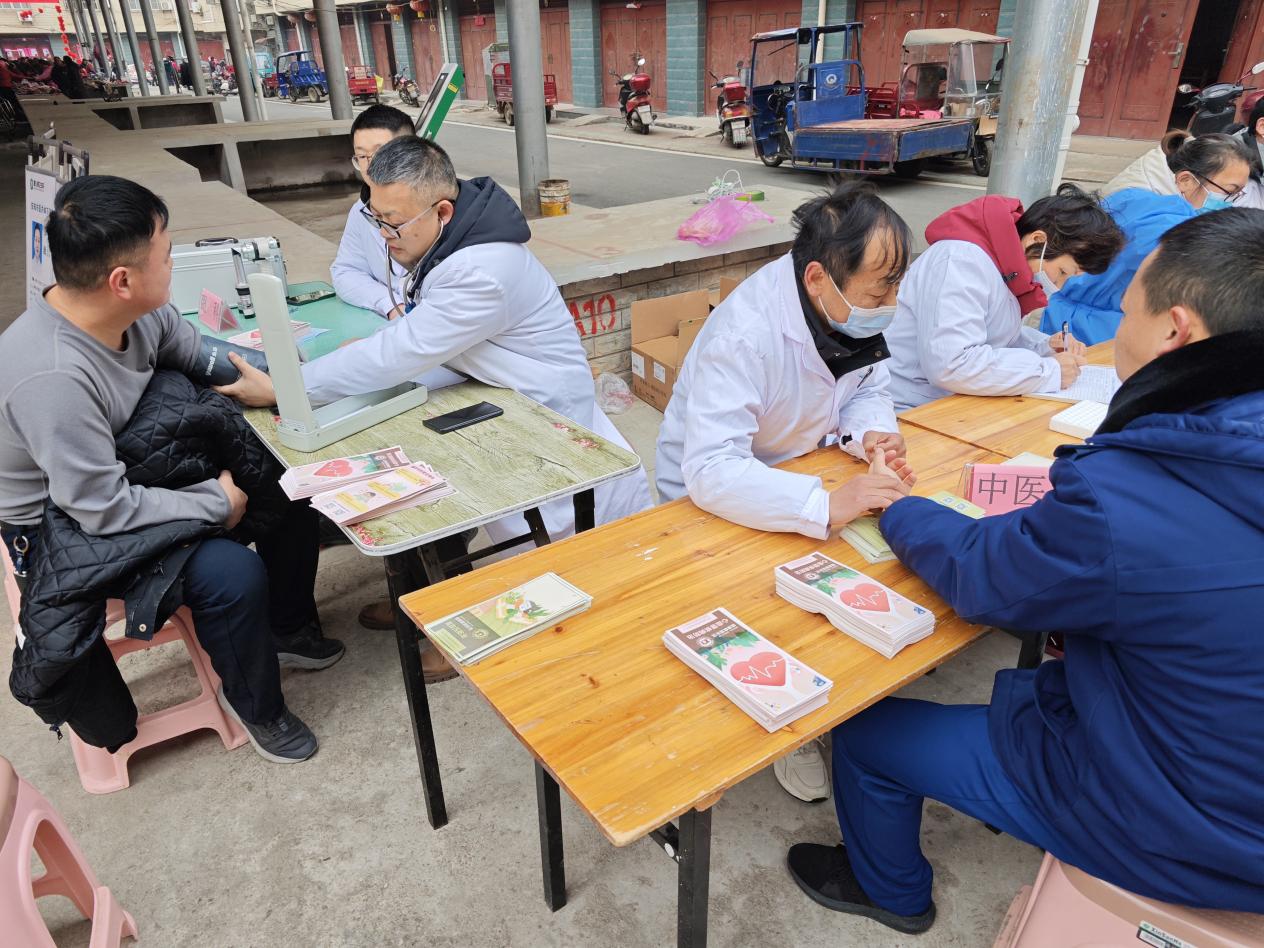 0b54db9ff07f81790f07215e527b26b