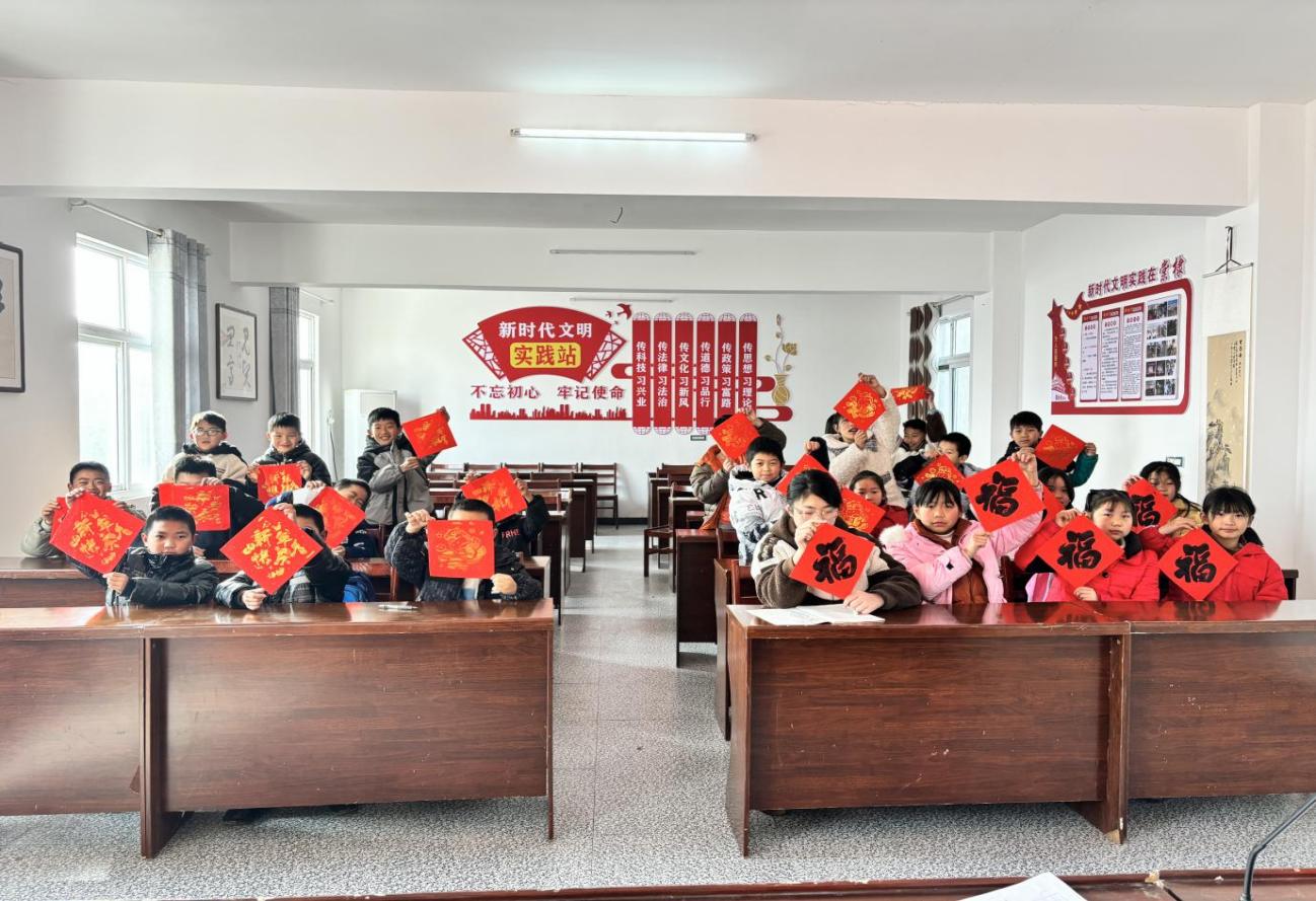 ec241043cdd9e92537356ac9271db684