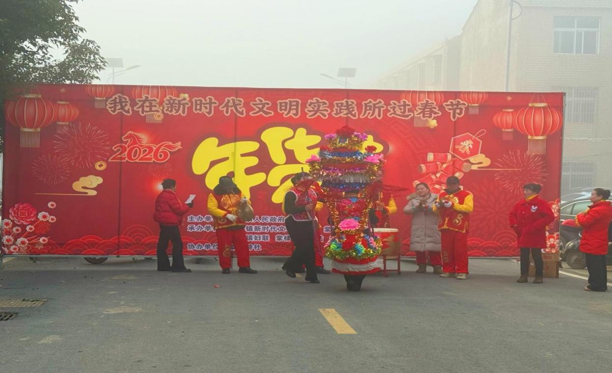 8a9fcf28eb88d8640eaf4f9badd94983